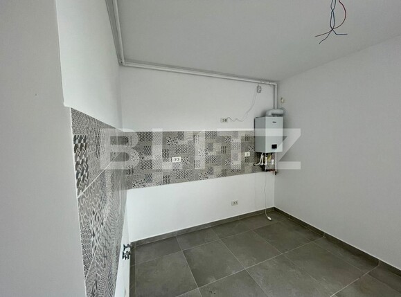 Apartament de vânzare 2 camere Negru Voda - 97660AV | BLITZ Pitești | Poza10