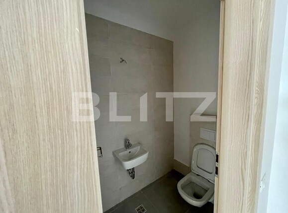 Apartament de vânzare 2 camere Negru Voda - 97660AV | BLITZ Pitești | Poza14