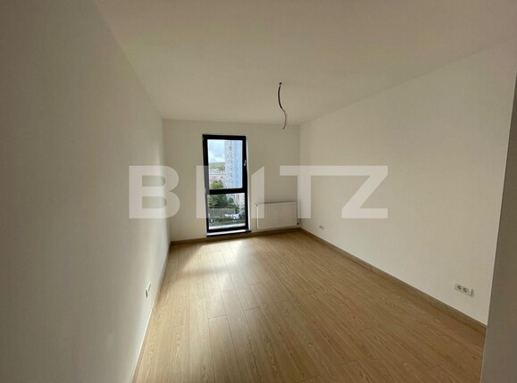 Apartament de vânzare 2 camere Negru Voda - 97660AV | BLITZ Pitești | Poza4