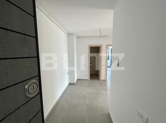 Apartament de vânzare 2 camere Negru Voda - 97660AV | BLITZ Pitești | Poza5