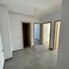 Apartament de vânzare 2 camere Negru Voda - 97660AV - Poza 1 din 17 | BLITZ Pitești | Poza6