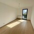 Apartament de vânzare 2 camere Negru Voda - 97660AV - Poza 1 din 17 | BLITZ Pitești | Poza12
