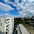 Apartament de vânzare 2 camere Negru Voda - 97660AV - Poza 1 din 17 | BLITZ Pitești | Poza2