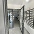 Apartament de vânzare 2 camere Negru Voda - 97660AV - Poza 1 din 17 | BLITZ Pitești | Poza16