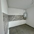 Apartament de vânzare 2 camere Negru Voda - 97660AV - Poza 1 din 17 | BLITZ Pitești | Poza10