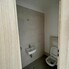 Apartament de vânzare 2 camere Negru Voda - 97660AV - Poza 1 din 17 | BLITZ Pitești | Poza14