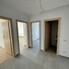 Apartament de vânzare 2 camere Negru Voda - 97660AV - Poza 1 din 17 | BLITZ Pitești | Poza17