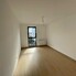 Apartament de vânzare 2 camere Negru Voda - 97660AV - Poza 1 din 17 | BLITZ Pitești | Poza4