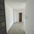 Apartament de vânzare 2 camere Negru Voda - 97660AV - Poza 1 din 17 | BLITZ Pitești | Poza5