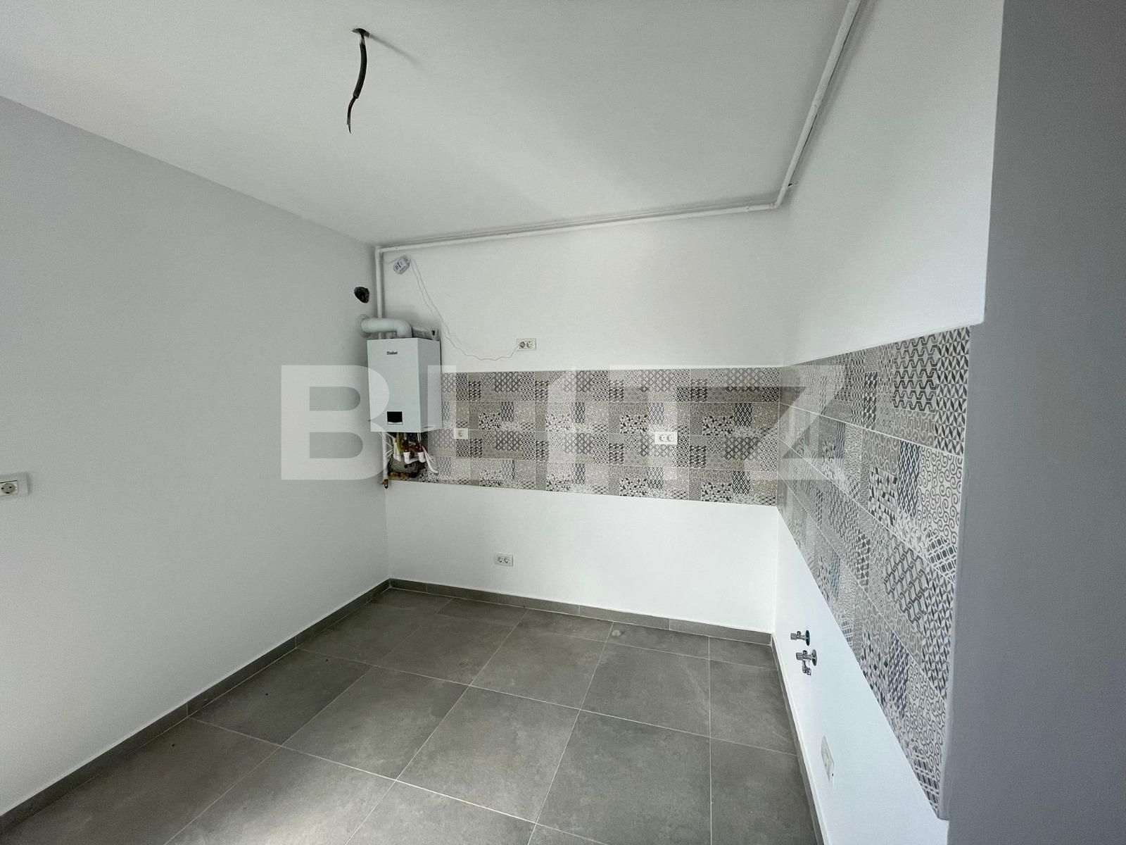 Apartament de vânzare 2 camere Negru Voda - 97660AV | BLITZ Pitești | Poza13