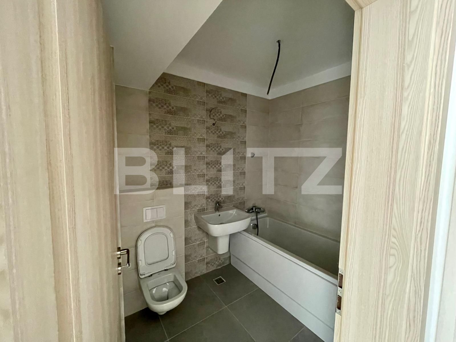 Apartament de vânzare 2 camere Negru Voda - 97660AV | BLITZ Pitești | Poza7