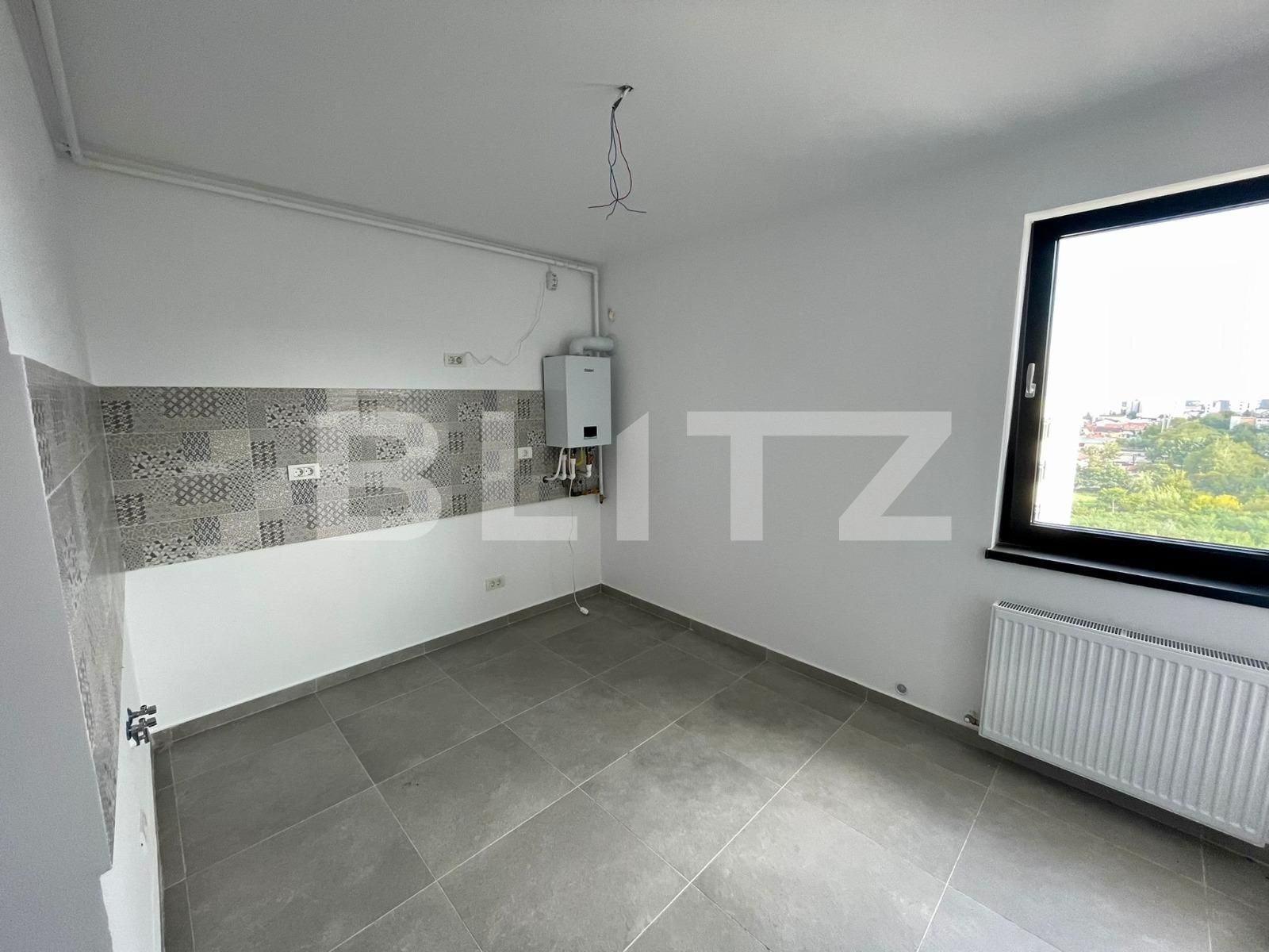 Apartament de vânzare 2 camere Negru Voda - 97660AV | BLITZ Pitești | Poza3