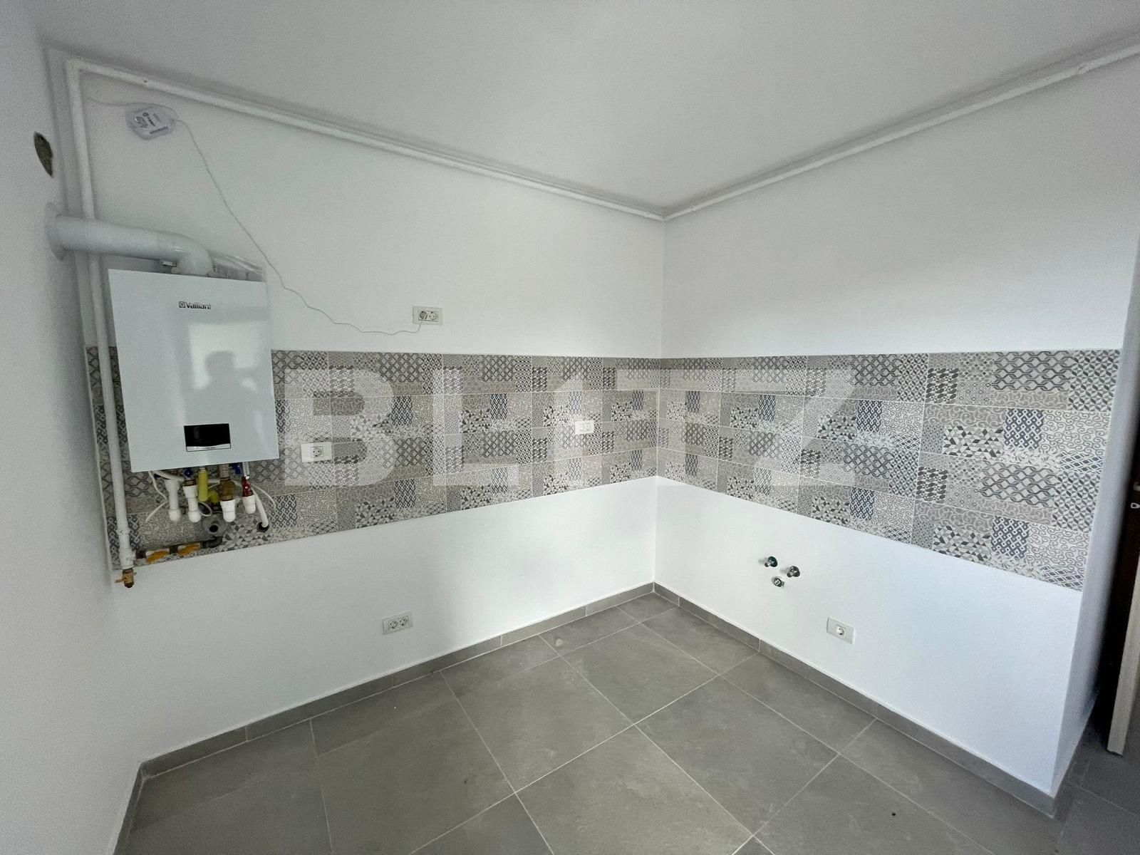 Apartament de vânzare 2 camere Negru Voda - 97660AV | BLITZ Pitești | Poza15