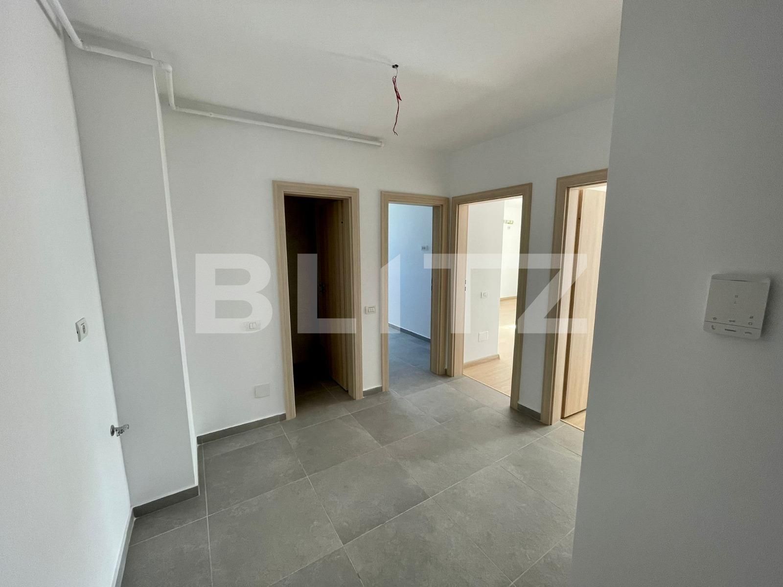 Apartament de vânzare 2 camere Negru Voda - 97660AV | BLITZ Pitești | Poza6