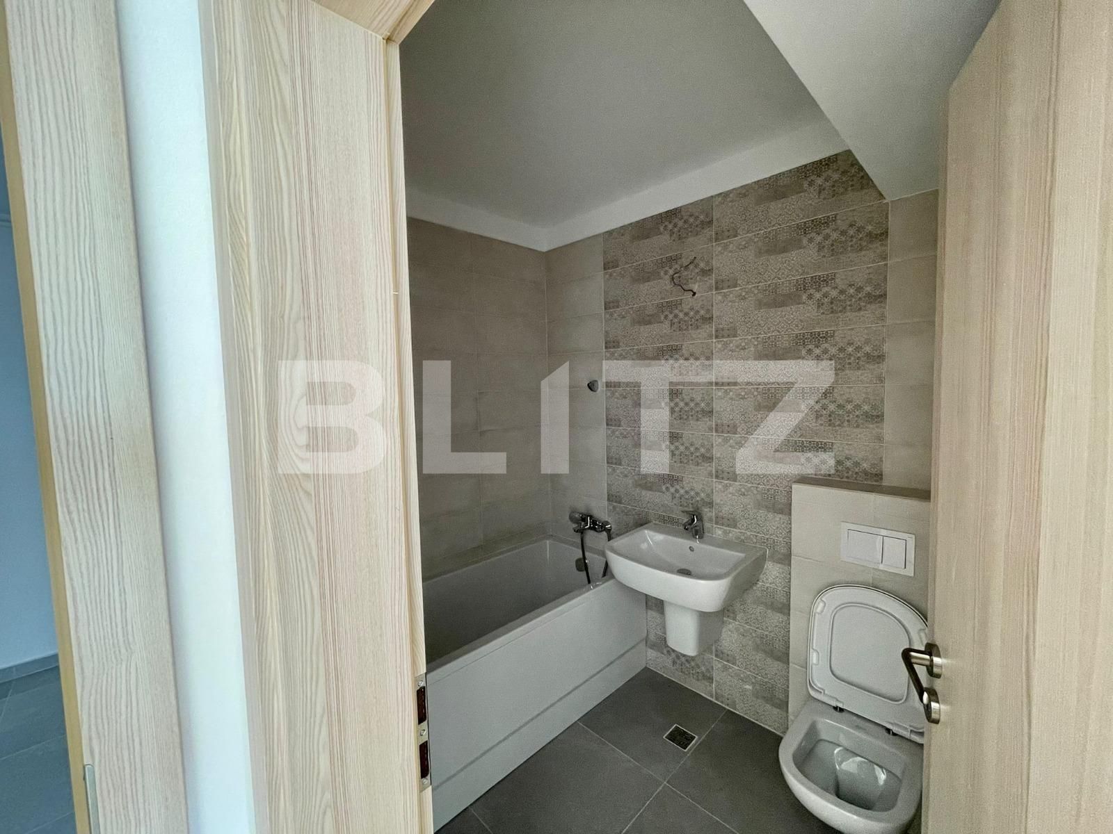 Apartament de vânzare 2 camere Negru Voda - 97660AV | BLITZ Pitești | Poza11