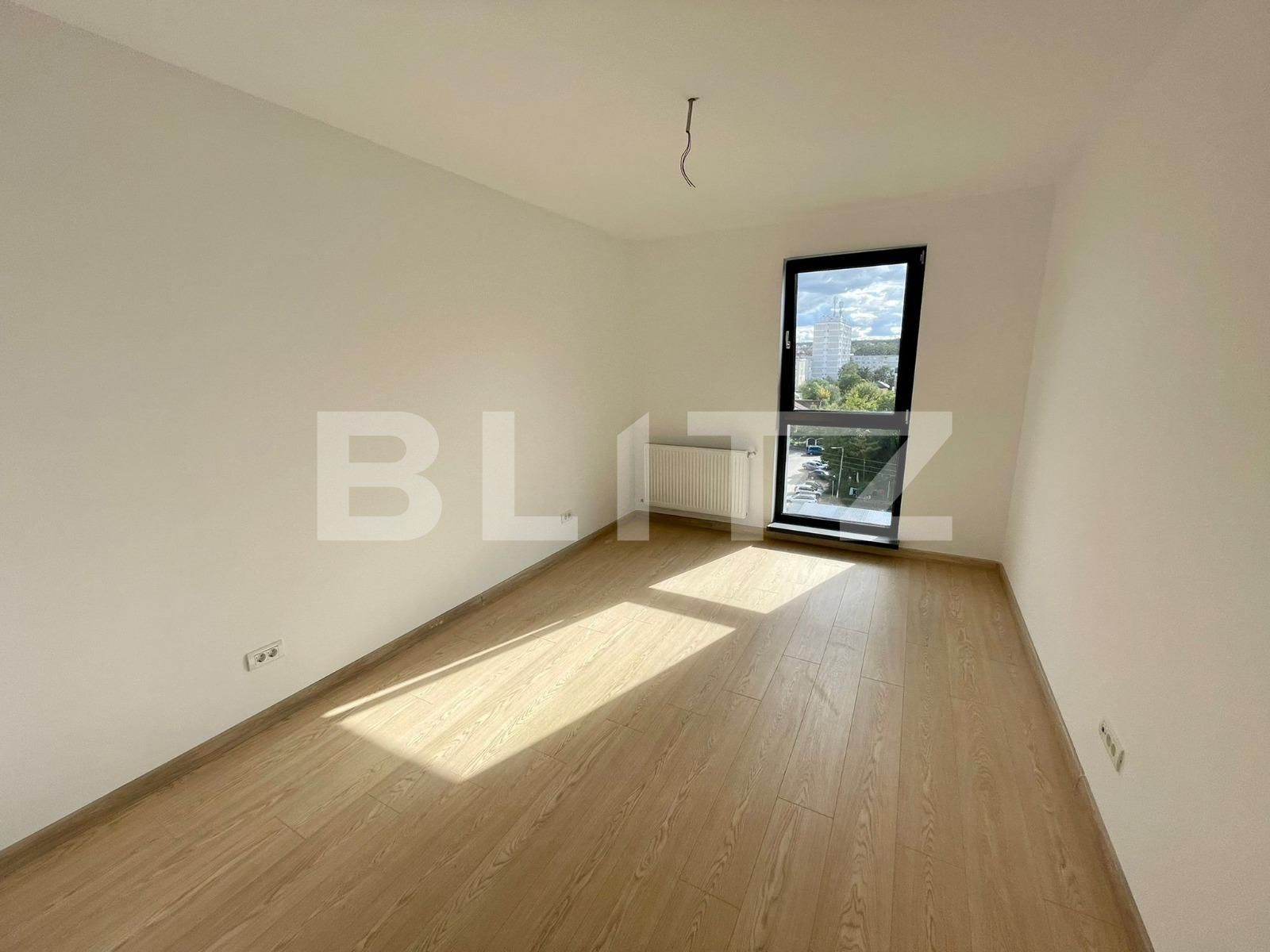 Apartament de vânzare 2 camere Negru Voda - 97660AV | BLITZ Pitești | Poza12