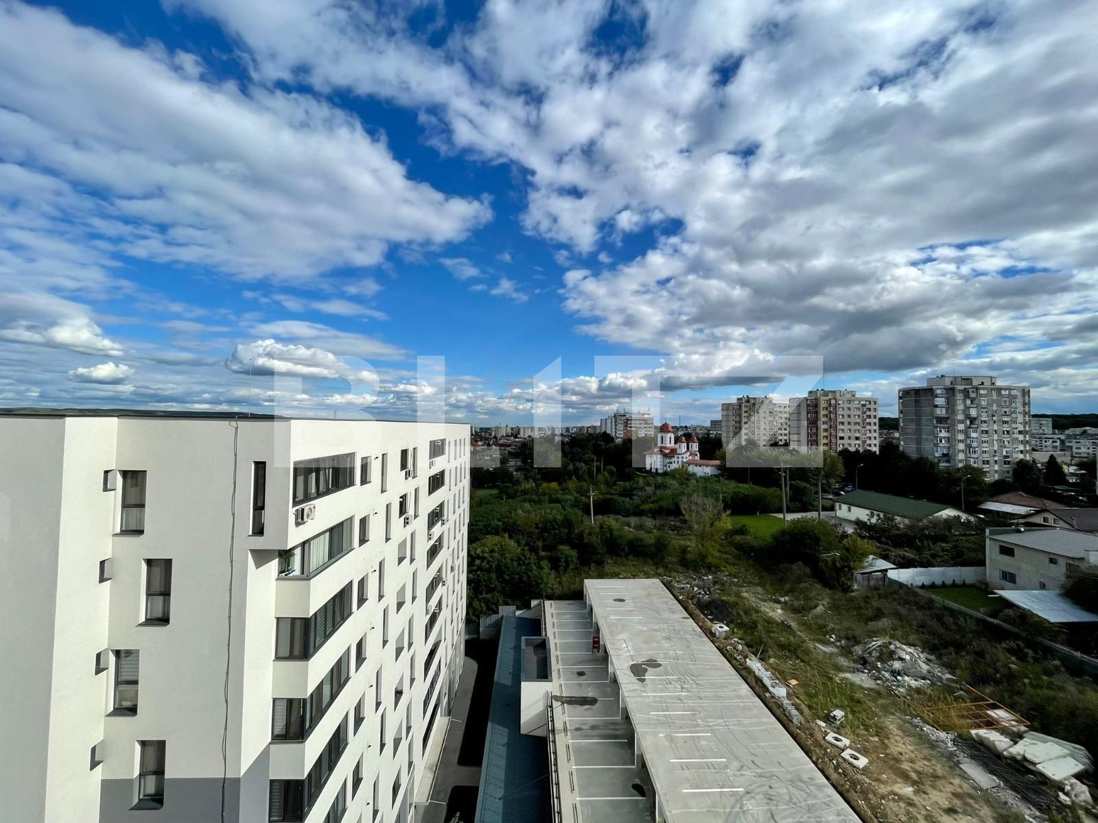 Apartament de vânzare 2 camere Negru Voda - 97660AV | BLITZ Pitești | Poza2