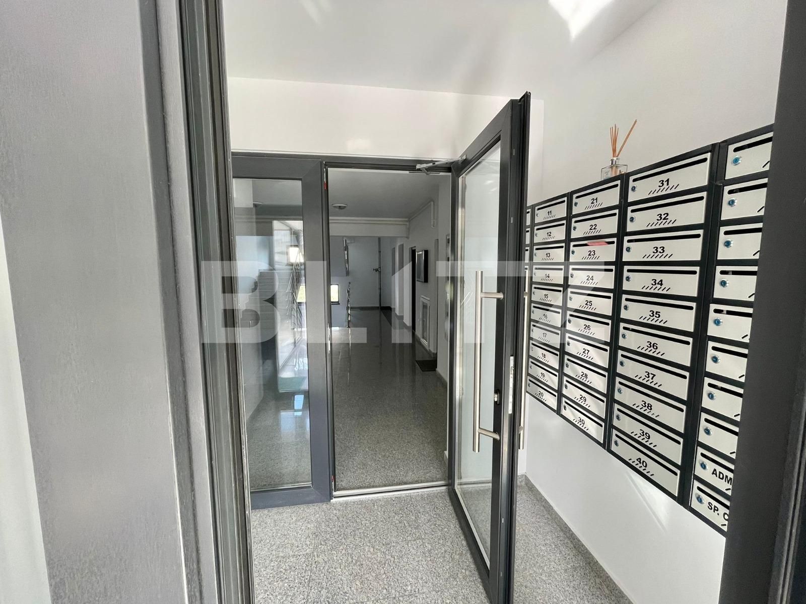 Apartament de vânzare 2 camere Negru Voda - 97660AV | BLITZ Pitești | Poza16