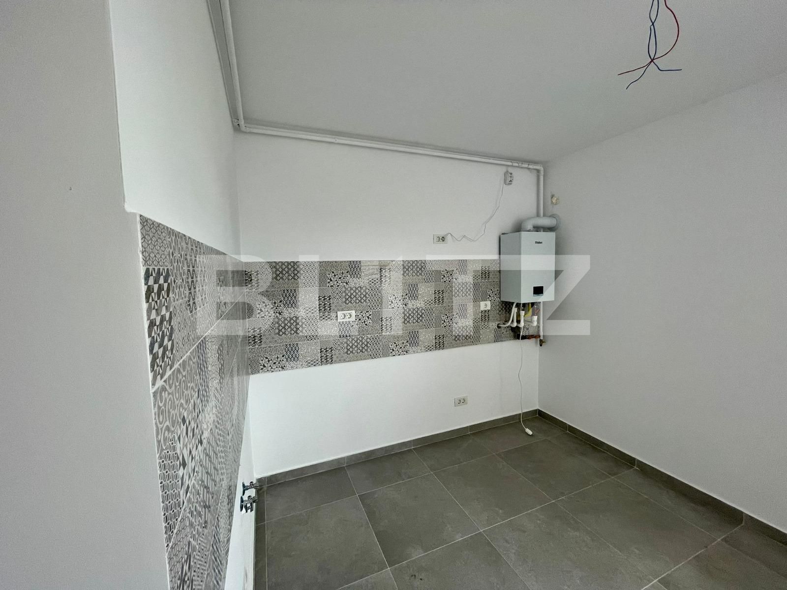 Apartament de vânzare 2 camere Negru Voda - 97660AV | BLITZ Pitești | Poza10