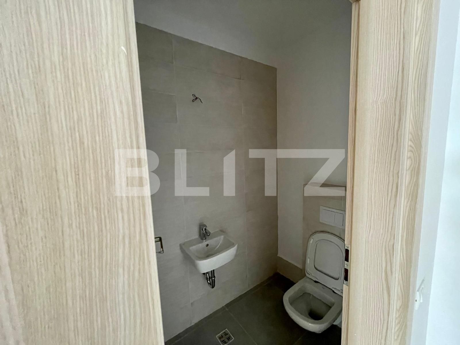 Apartament de vânzare 2 camere Negru Voda - 97660AV | BLITZ Pitești | Poza14