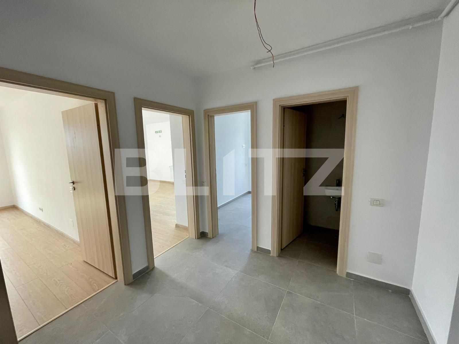 Apartament de vânzare 2 camere Negru Voda - 97660AV | BLITZ Pitești | Poza17
