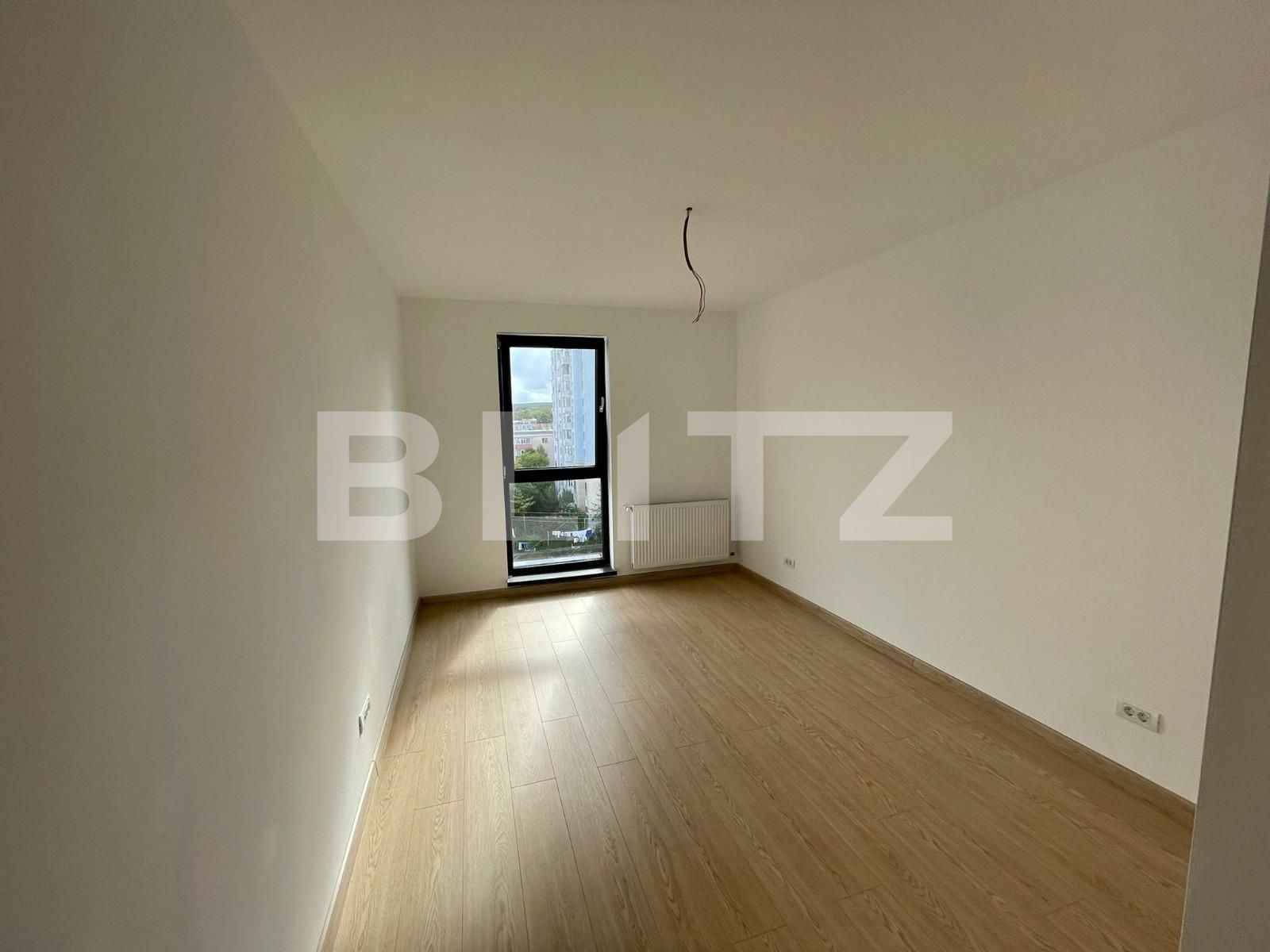 Apartament de vânzare 2 camere Negru Voda - 97660AV | BLITZ Pitești | Poza4