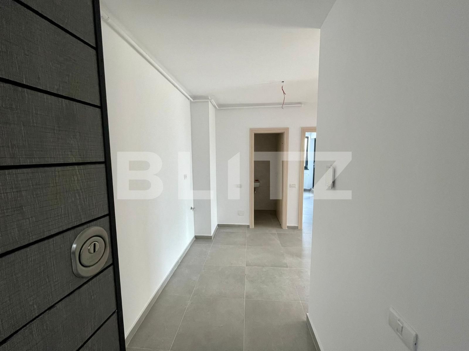 Apartament de vânzare 2 camere Negru Voda - 97660AV | BLITZ Pitești | Poza5
