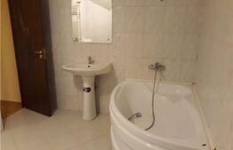 Apartament 2 camere, 61 mp, Gavana