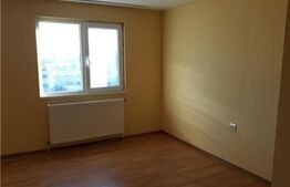 Apartament 2 camere, 61 mp, Gavana