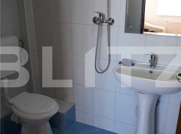 Apartament de vânzare 2 camere Gavana - 97664AV | BLITZ Pitești | Poza5