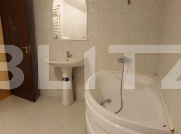 Apartament de vânzare 2 camere Gavana - 97664AV | BLITZ Pitești | Poza4