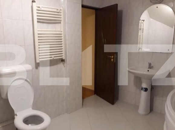 Apartament de vânzare 2 camere Gavana - 97664AV | BLITZ Pitești | Poza6