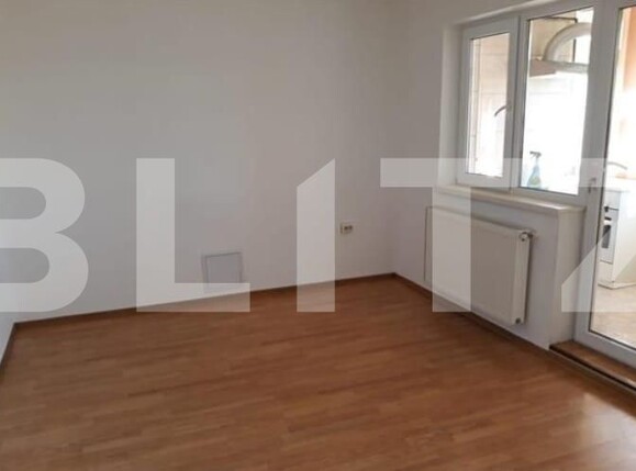 Apartament de vânzare 2 camere Gavana - 97664AV | BLITZ Pitești | Poza1