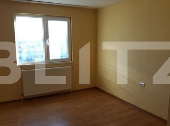 Apartament de vânzare 2 camere Gavana - 97664AV | BLITZ Pitești | Poza3