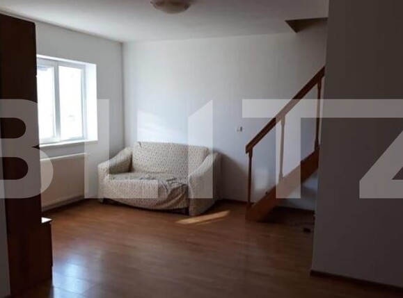 Apartament de vânzare 2 camere Gavana - 97664AV | BLITZ Pitești | Poza2