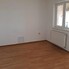 Apartament de vânzare 2 camere Gavana - 97664AV - Poza 1 din 6 | BLITZ Pitești | Poza5