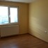 Apartament de vânzare 2 camere Gavana - 97664AV - Poza 1 din 6 | BLITZ Pitești | Poza2