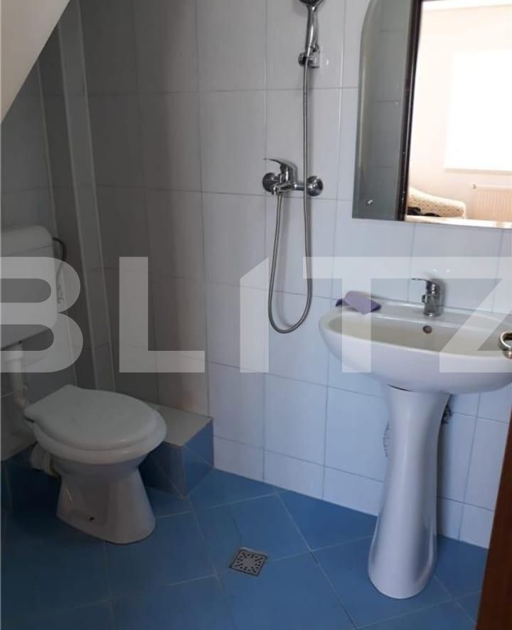 Apartament de vânzare 2 camere Gavana - 97664AV | BLITZ Pitești | Poza5