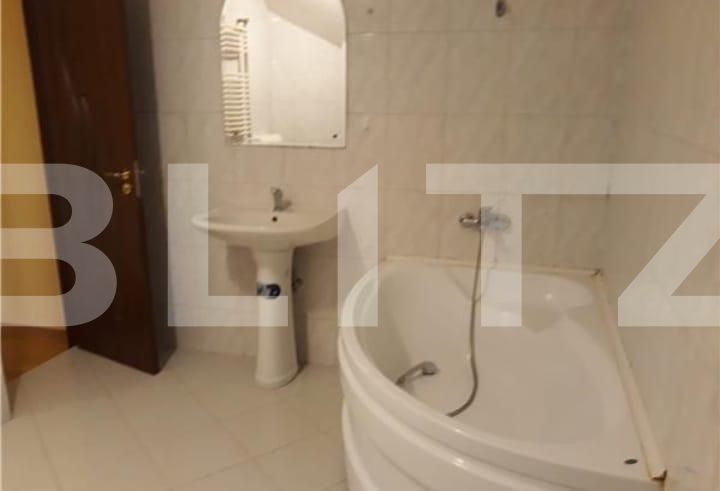 Apartament de vânzare 2 camere Gavana - 97664AV | BLITZ Pitești | Poza4