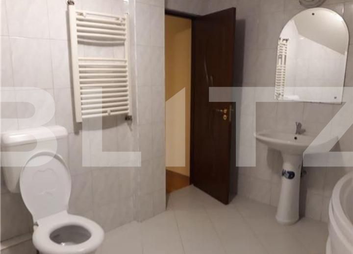 Apartament de vânzare 2 camere Gavana - 97664AV | BLITZ Pitești | Poza6