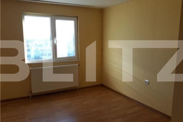 Apartament de vânzare 2 camere Gavana - 97664AV | BLITZ Pitești | Poza3