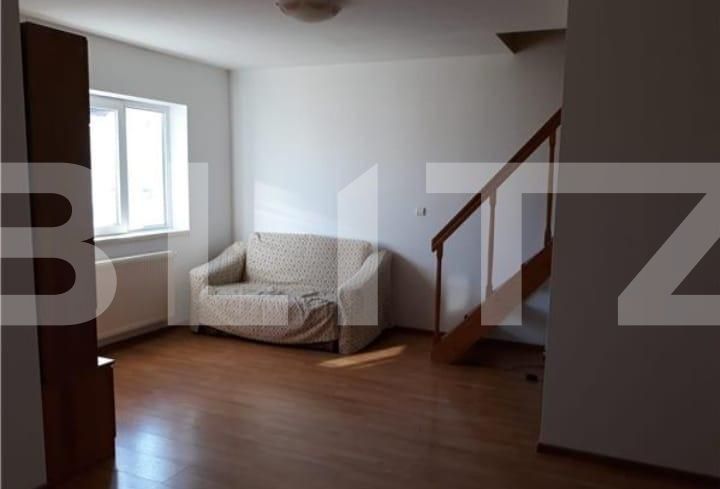 Apartament de vânzare 2 camere Gavana - 97664AV | BLITZ Pitești | Poza2
