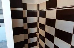 Apartament 2 camere, 58 mp, Gavana