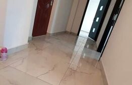 Apartament 2 camere, 58 mp, Gavana