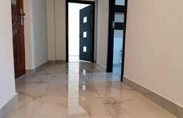 Apartament 2 camere, 58 mp, Gavana