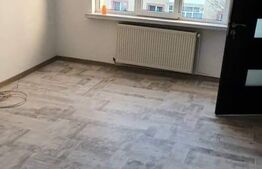 Apartament 2 camere, 58 mp, Gavana