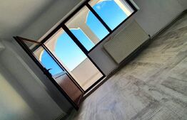 Apartament 2 camere, 58 mp, Gavana