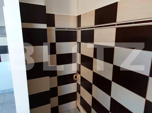 Apartament de vânzare 2 camere Gavana - 97689AV | BLITZ Pitești | Poza3