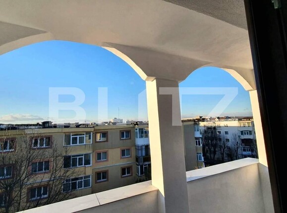 Apartament de vânzare 2 camere Gavana - 97689AV | BLITZ Pitești | Poza1