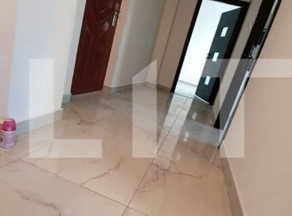 Apartament de vânzare 2 camere Gavana - 97689AV | BLITZ Pitești | Poza4